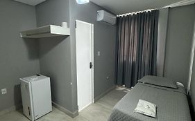 Novo Hotel